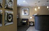 Туры в отель The Gem Hotel SoHo