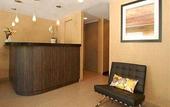 Туры в отель The Gem Hotel SoHo