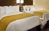 Туры в отель The Gem Hotel SoHo