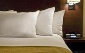 Туры в отель The Gem Hotel SoHo