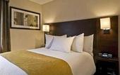Туры в отель The Gem Hotel SoHo