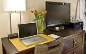Туры в отель The Gem Hotel SoHo