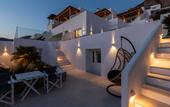 Туры в отель Avra Mykonos