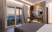 Туры в отель Avra Mykonos