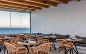 Туры в отель Avra Mykonos