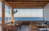 Туры в отель Avra Mykonos