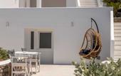Туры в отель Avra Mykonos