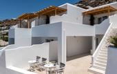 Туры в отель Avra Mykonos