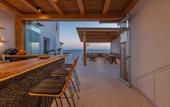 Туры в отель Avra Mykonos