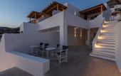 Туры в отель Avra Mykonos