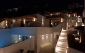 Туры в отель Avra Mykonos