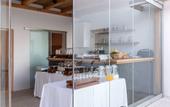 Туры в отель Avra Mykonos