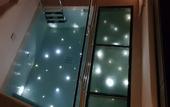 Туры в отель Avra Mykonos