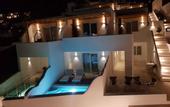 Туры в отель Avra Mykonos