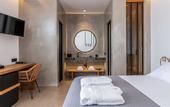 Туры в отель Avra Mykonos