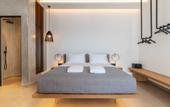 Туры в отель Avra Mykonos