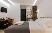 Туры в отель Avra Mykonos
