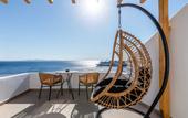 Туры в отель Avra Mykonos