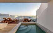 Туры в отель Avra Mykonos