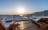 Туры в отель Avra Mykonos