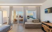 Туры в отель Avra Mykonos