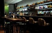 Туры в отель The George