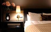 Туры в отель The George
