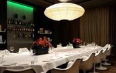 Туры в отель The George