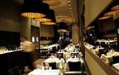 Туры в отель The George