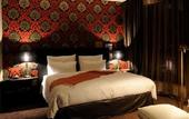Туры в отель The George