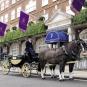 Туры в отель The Goring, оператор Anex Tour