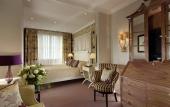 Туры в отель The Goring