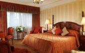 Туры в отель The Goring