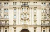 Туры в отель The Grand at Trafalgar Square