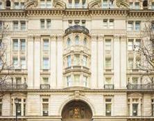 The Grand at Trafalgar Square 4*