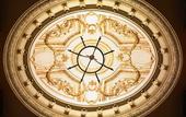 Туры в отель The Grand at Trafalgar Square