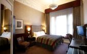 Туры в отель The Grand at Trafalgar Square