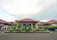 The Grand Bali Nusa Dua 4*