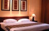Туры в отель The Grand Luang Prabang Hotel And Resort