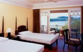 Туры в отель The Grand Luang Prabang Hotel And Resort