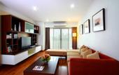 Туры в отель The Grand Napat Serviced Apartment Chiangmai