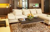 Туры в отель The Grand Napat Serviced Apartment Chiangmai