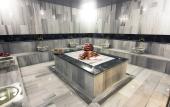 Туры в отель Can Belediyesi Termal Otel & Spa
