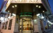 Туры в отель The Green Park Hotel Taksim