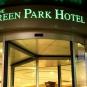 Туры в отель The Green Park Hotel Taksim, оператор Anex Tour