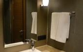 Туры в отель The Green Park Kartepe Resort