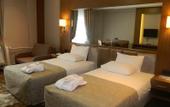 Туры в отель The Green Park Kartepe Resort