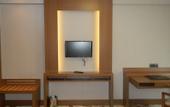 Туры в отель The Green Park Kartepe Resort