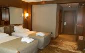 Туры в отель The Green Park Kartepe Resort