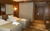 Туры в отель The Green Park Kartepe Resort